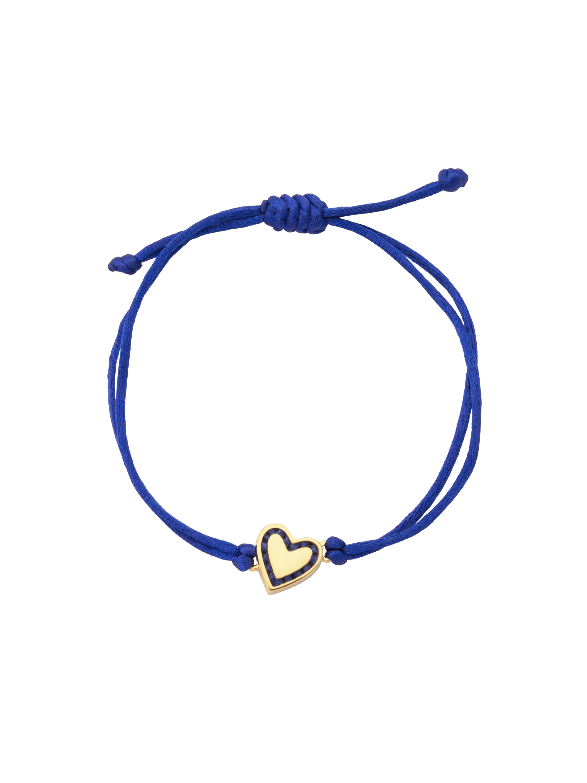 Agape Bracelet
