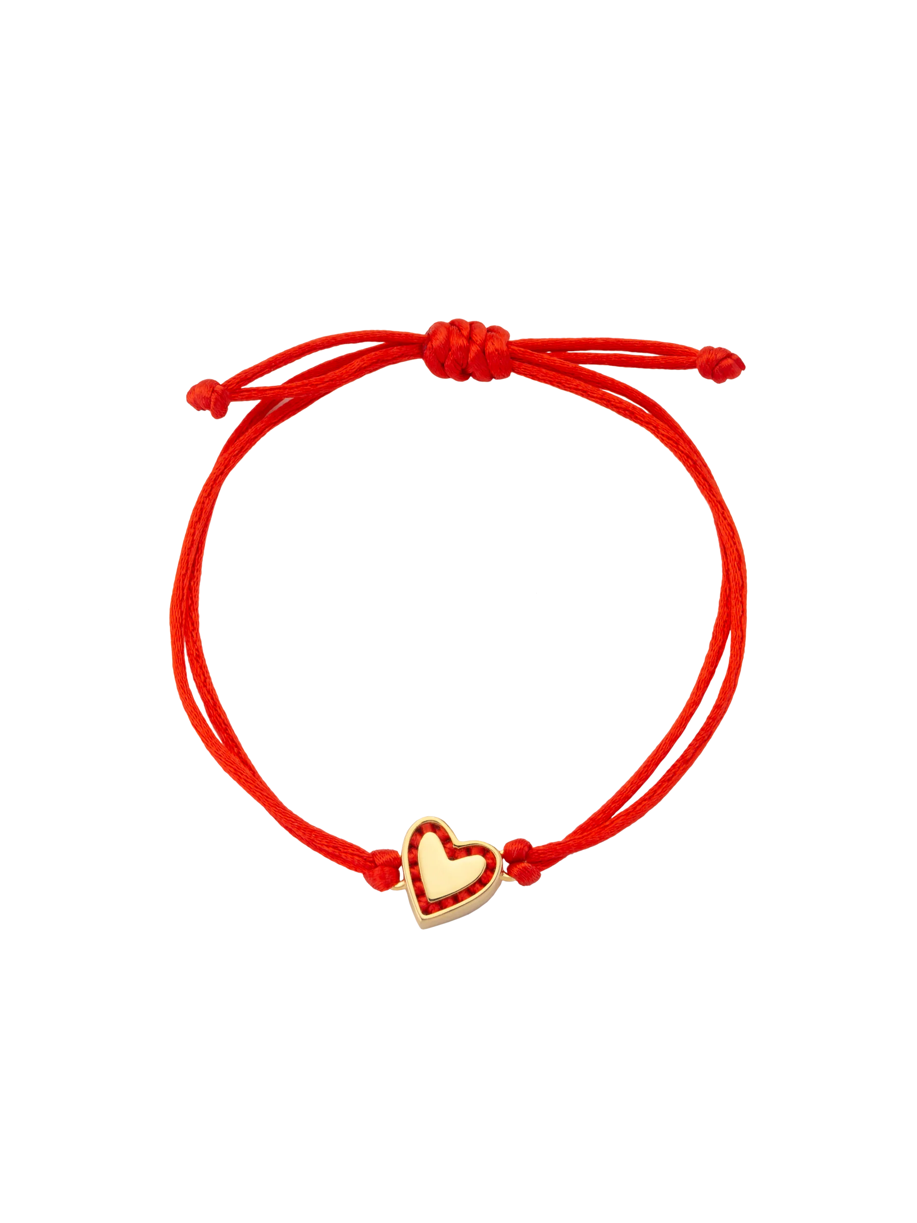 Agape Bracelet