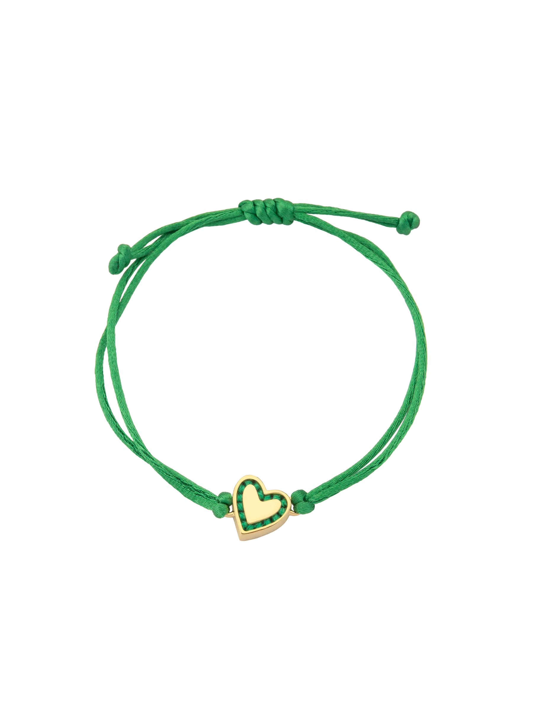 Agape Bracelet